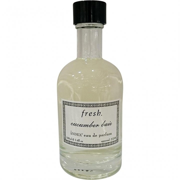 Similar perfume 20839